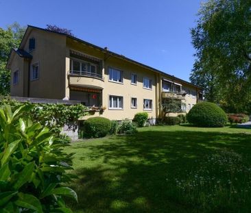 Living by Lake Biel - Foto 4