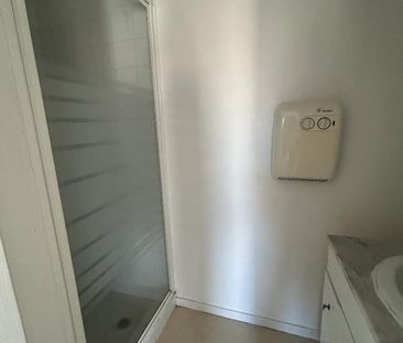 Location Appartement 1 pièce 21m² AGEN 47000 - Photo 3