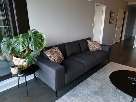 Apartment living! - Photo 4