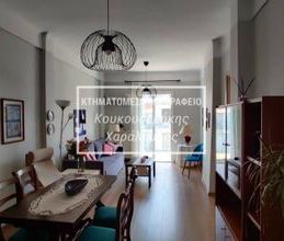 Διαμέρισμα για ενοικίαση - Τριανδρία - Δόξα - Κρυονέρι, - Photo 2