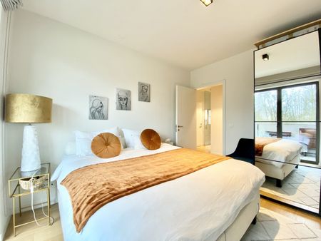 Appartement in Zaventem - Photo 3