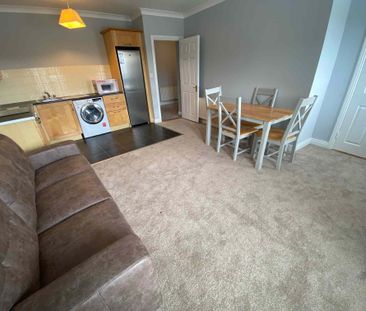 Russell Crescent, Tallaght, Dublin 24 - Photo 3