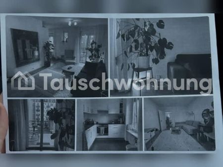 3 Zimmer, 70 m², EG - Photo 5