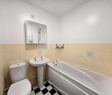 Shearwater Close, Stevenage, SG2 - Photo 1