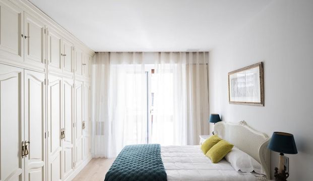 Carrer del Poeta Querol, Valencia, Valencian Community 46002 - Photo 1