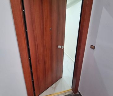 Διαμέρισμα για ενοικίαση Άνω Κυψέλη (Κυψέλη) - Photo 4