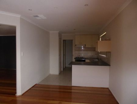 Family home, quiet location! - Photo 4