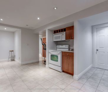 20 Stonemanse Court #Lower - Photo 6