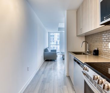 For Lease - 1005 Dundas Street Unit# 207, Oakville, Ontario - Photo 5