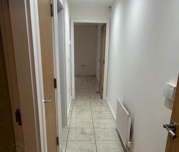 Apt 4, 99 Eglinton St, Portrush, BT56 8DZ - Photo 4