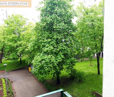 Żoliborz! 2 pokoje z kuchnią - Photo 3