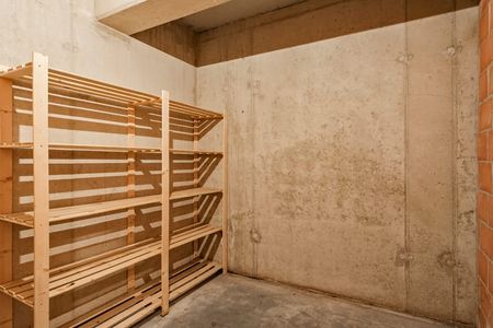 Appartement te huur - Foto 3