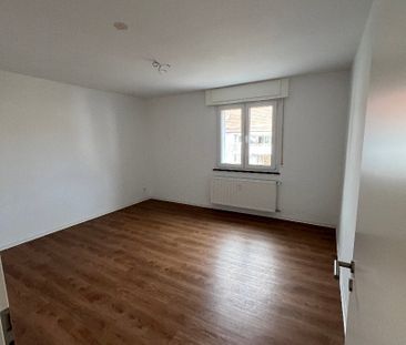 Gemütliche 3 Zimmer Wohnung mit Balkon! - Foto 3