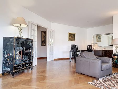 Location Appartement 3 pièces Meublé 99m² AJACCIO 20000 - Photo 2