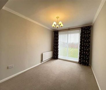 Coquet Grove, Throckley, Newcastle Upon Tyne, NE15 - Photo 5