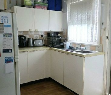 TWO BEDROOM HOME - Photo 1
