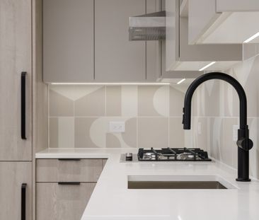 336 East 15th Ave (1st Floor), Vancouver - Photo 4