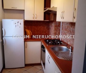 Mieszkanie Gdynia Śródmieście powierzchnia 86.2 m² C312-WM-25370 - Фото 2