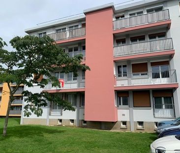 Location Appartement 71m² GRANVILLE 50400 - Photo 1