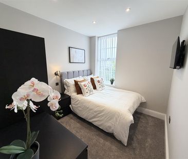Whetstone Lane, Birkenhead - Photo 5