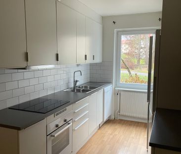 Norra Storängsvägen, Finspång - Foto 3