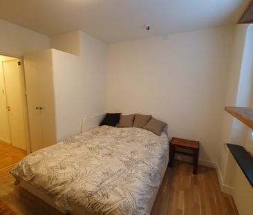 Stora Gatan, Västerås - Foto 1