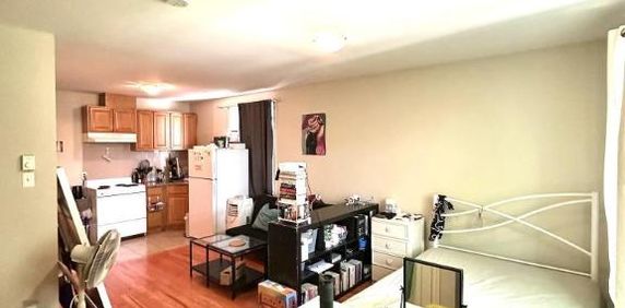 2 1/2 - Montréal (Côte-des-Neiges) - 1 060 $/mois - Photo 2