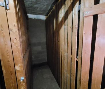 For Lease - 26 Sterne Avenue Unit# 302, Brampton, Ontario - Photo 3