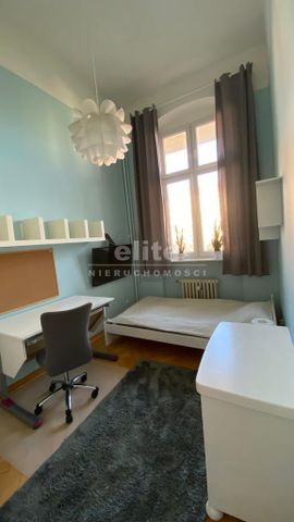 Szczecin, Śródmieście-Centrum - Photo 3