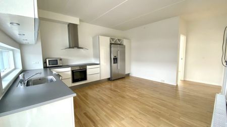 Roesskovsvej 28G 1. lejl. 8, 5200 Odense V - Foto 2