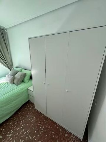 Carrer del Mestre Victoriano Andres, Torrent, Valencian Community 46900 - Photo 5