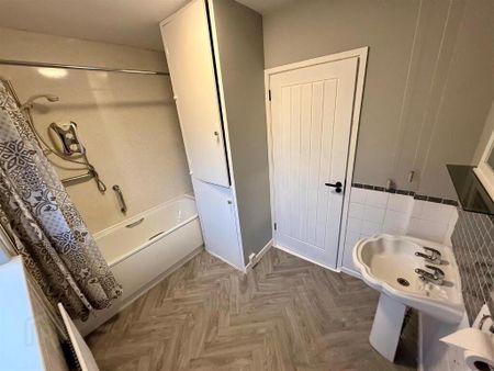 26 Templeton Park, Templepatrick, BT39 0AU - Photo 5