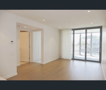 6C/88 Barangaroo Avenue, Barangaroo, NSW 2000 - Photo 5