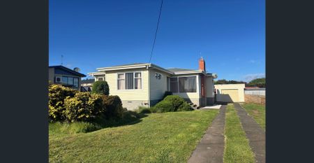 Great location - Photo 5