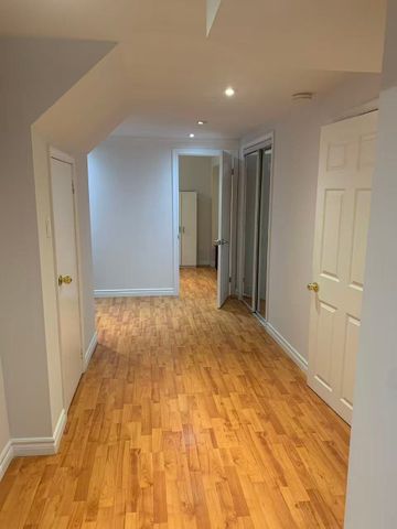 For Lease - 356 Brownridge Drive, Vaughan, Ontario - Photo 2