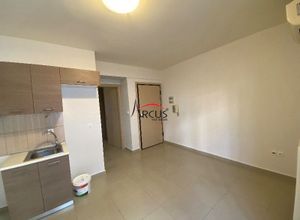 Studio/Γκαρσονιέρα για ενοικίαση - Φάληρο - Ιπποκράτειο, - Φωτογραφία 5