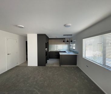 Mount Wellington - Photo 6