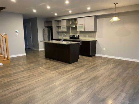 For Lease - 51 Sherway Street, Hamilton, Ontario - Photo 3