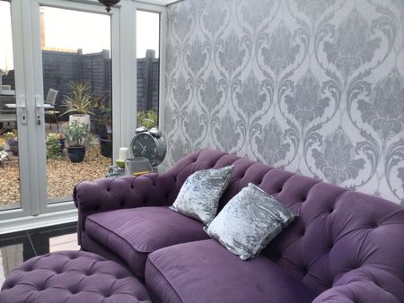 3 Bed Terraced House, Southwood Drive, BS9 - Photo 4