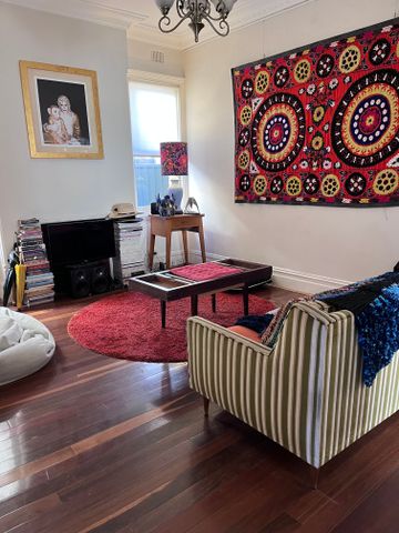 Marrickville - Photo 2