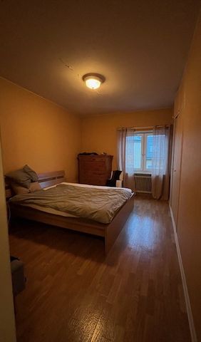 Stora Gatan, Köping - Foto 2