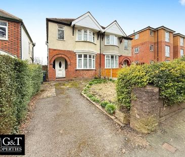 3 bedroom semi-detached house to rent - Photo 5