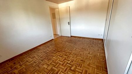3½ Zimmer-Wohnung in Oppligen (BE), möbliert, auf Zeit - Photo 4