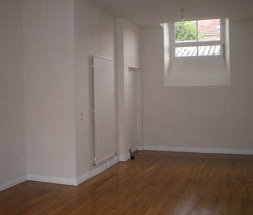 Appartement T4 de 86.76m2 à Epernay - Photo 5