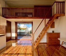 Studio/Γκαρσονιέρα για ενοικίαση - Παγκράτι, - Photo 6