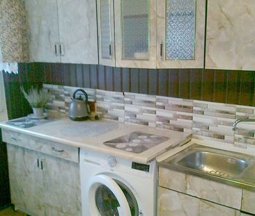 Pokój, Bohaterów II Wojny Światowej - Photo 4
