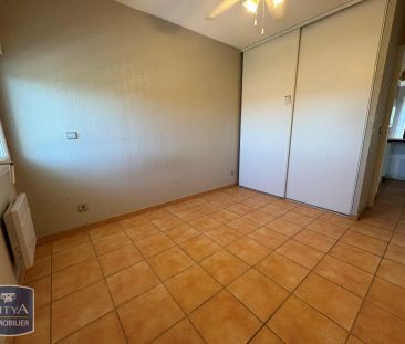 Appartement à louer 4 pièces 68.96m² - Photo 2