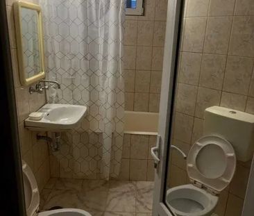 Apartament cu 2 camere, PET FRIENDLY, DECOMANDAT, zona Tudor Vladim... - Photo 4