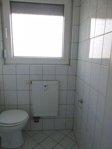Ortlohstraße 65, 45663 Recklinghausen - Foto 3