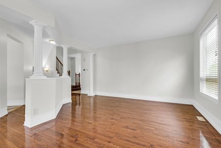 For Lease - 793 Valin Street, Orleans - Cumberland and Area, Ontario - Photo 2